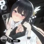 Astra Yao Qipao Mod for ZZZ