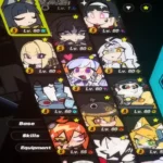 Sticker Icon 2.0 Mod