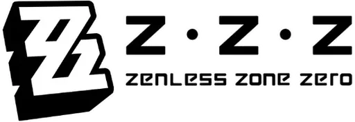 Zenless Zone Zero Mods logo