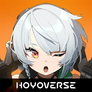 zenless-zone-zero-mod-apk