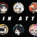 Download Chibi Chain-attack Avatars Mod